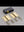 DOOR HINGE / 4 x 4 INCH