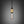 HOOKED 1.0 / NUDE / BRASS