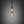 HOOKED 3.0 / NUDE / CROSS