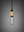 HOOKED 3.0 / NUDE / CROSS