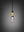 HOOKED 1.0 / NUDE / CROSS