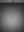 HOOKED 1.0 / NUDE / CROSS /