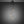HOOKED 3.0 / NUDE / CROSS