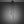 HOOKED 6.0 / NUDE / CROSS