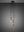 HOOKED 6.0 / NUDE / CROSS