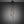 HOOKED 6.0 / NUDE / CROSS