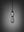 HOOKED 1.0 / NUDE / CROSS