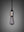 HOOKED 1.0 / NUDE / CROSS /