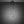 HOOKED 3.0 / NUDE / CROSS