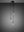 HOOKED 3.0 / NUDE / CROSS