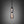 HOOKED 3.0 / NUDE / CROSS