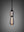 HOOKED 3.0 / NUDE / CROSS
