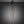 HOOKED 6.0 / NUDE / CROSS