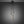 HOOKED 6.0 / NUDE / CROSS