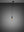HOOKED 1.0 / NUDE / CROSS /