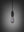 HOOKED 1.0 / NUDE / CROSS