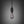 HOOKED 1.0 / NUDE / CROSS /