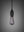 HOOKED 1.0 / NUDE / CROSS /