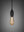 HOOKED 3.0 / NUDE / CROSS
