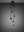 HOOKED 6.0 / NUDE / CROSS