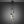 HOOKED 6.0 / NUDE / CROSS