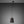 HOOKED 1.0 / LARGE / CROSS / GRAPHITE