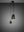 HOOKED 3.0 / MIX / CROSS / GRAPHITE