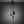HOOKED 6.0 / MIX / CROSS / GRAPHITE