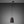 HOOKED 1.0 / LARGE / CROSS / GRAPHITE
