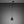HOOKED 1.0 / SMALL / CROSS / GRAPHITE
