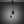 HOOKED 3.0 / MIX / CROSS / GRAPHITE