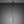 HOOKED 1.0 / LARGE / CROSS / STONE