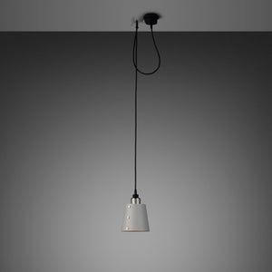 Hooked 1.0 Stone Pendant