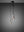 HOOKED 3.0 / MIX / CROSS / STONE