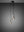HOOKED 3.0 / MIX / CROSS / STONE