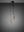 HOOKED 3.0 / MIX / CROSS / STONE