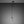 HOOKED 1.0 / SMALL / CROSS / STONE