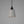 HOOKED 1.0 / SMALL / CROSS / STONE