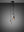 HOOKED 3.0 / MIX / CROSS / STONE