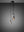 HOOKED 3.0 / MIX / CROSS / STONE