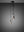 HOOKED 3.0 / MIX / CROSS / STONE
