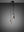 HOOKED 3.0 / MIX / CROSS / STONE