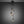 HOOKED 6.0 / MIX / CROSS / STONE