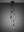 HOOKED 6.0 / MIX / CROSS / STONE