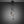 HOOKED 6.0 / MIX / CROSS / STONE