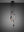 HOOKED 6.0 / MIX / CROSS / STONE