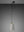 HOOKED 1.0 / LARGE / CROSS / STONE
