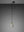HOOKED 1.0 / SMALL / CROSS / STONE