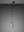 HOOKED 1.0 / SMALL / CROSS / STONE