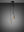 HOOKED 3.0 / MIX / CROSS / STONE